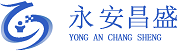 無錫路特重工機械有限公司